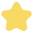 Star.png