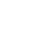 premium-arrow-white.png